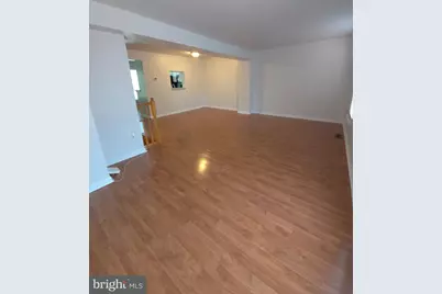 4703 Colonnade Way, Fredericksburg, VA 22408 - Photo 14