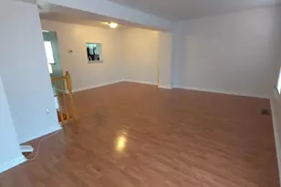 4703 Colonnade Way, Fredericksburg, VA 22408 - Photo 14