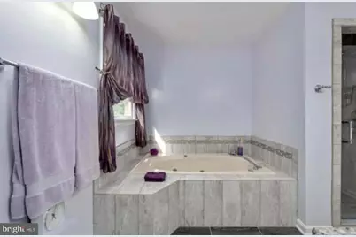 7907 Commodore Court, Spotsylvania, VA 22551 - Photo 8
