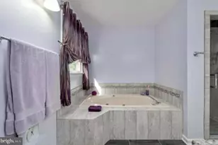 7907 Commodore Ct, Spotsylvania, VA 22551 - Photo 8