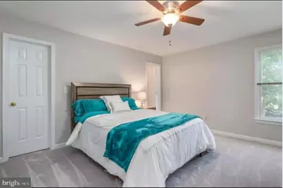 7907 Commodore Court, Spotsylvania, VA 22551 - Photo 6