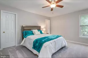 7907 Commodore Ct, Spotsylvania, VA 22551 - Photo 6