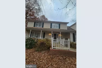 7907 Commodore Court, Spotsylvania, VA 22551 - Photo 2