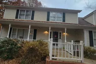 7907 Commodore Ct, Spotsylvania, VA 22551 - Photo 2
