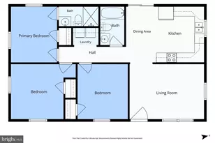 11004 Doe Cir, Fredericksburg, VA 22407 - Photo 26