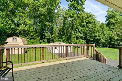 11004 Doe Circle, Fredericksburg, VA 22407 - Photo 20