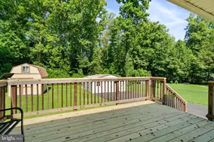 11004 Doe Cir, Fredericksburg, VA 22407 - Photo 20