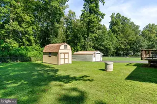 11004 Doe Cir, Fredericksburg, VA 22407 - Photo 24