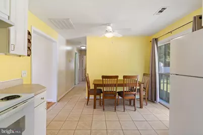 11004 Doe Circle, Fredericksburg, VA 22407 - Photo 6