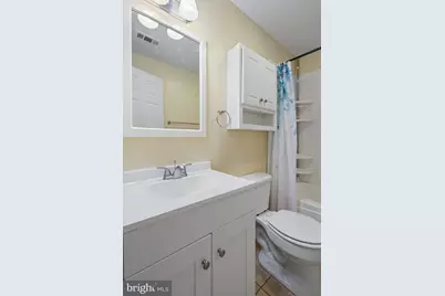 11004 Doe Circle, Fredericksburg, VA 22407 - Photo 18