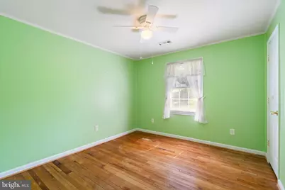 11004 Doe Circle, Fredericksburg, VA 22407 - Photo 8