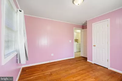 11004 Doe Circle, Fredericksburg, VA 22407 - Photo 10