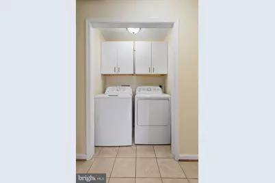 11004 Doe Circle, Fredericksburg, VA 22407 - Photo 16