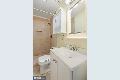 11004 Doe Circle, Fredericksburg, VA 22407 - Photo 14