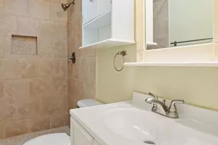 11004 Doe Cir, Fredericksburg, VA 22407 - Photo 14