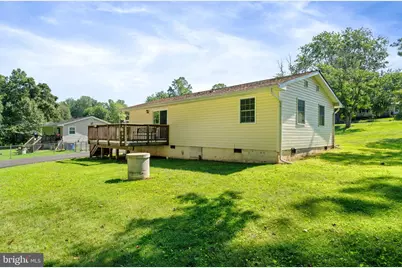 11004 Doe Circle, Fredericksburg, VA 22407 - Photo 22