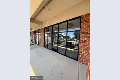10813 Courthouse Road #106, Fredericksburg, VA 22408 - Photo 1