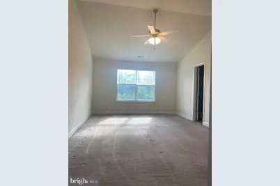 6918 Lunette Lane, Spotsylvania, VA 22553 - Photo 12