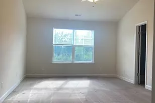 6918 Lunette Ln, Spotsylvania, VA 22553 - Photo 12