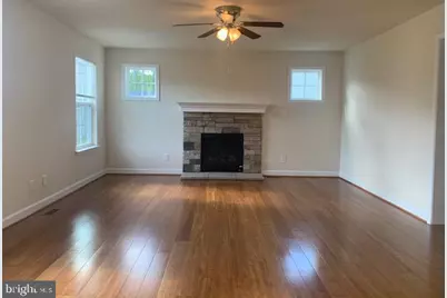 6918 Lunette Lane, Spotsylvania, VA 22553 - Photo 4