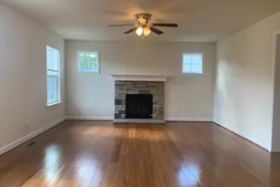 6918 Lunette Ln, Spotsylvania, VA 22553 - Photo 4