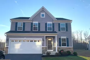 6918 Lunette Ln, Spotsylvania, VA 22553 - Photo 2
