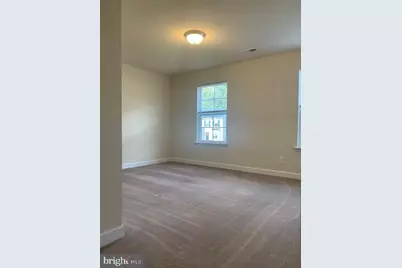 6918 Lunette Lane, Spotsylvania, VA 22553 - Photo 10