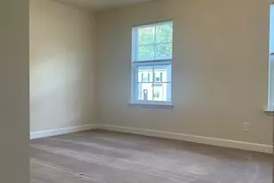 6918 Lunette Ln, Spotsylvania, VA 22553 - Photo 10