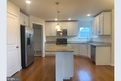 6918 Lunette Lane, Spotsylvania, VA 22553 - Photo 6