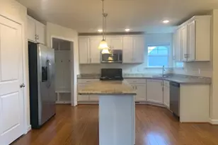 6918 Lunette Ln, Spotsylvania, VA 22553 - Photo 6