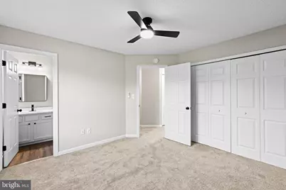 10505 Tidewater Plains Drive, Fredericksburg, VA 22408 - Photo 12