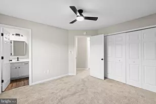 10505 Tidewater Plains Dr, Fredericksburg, VA 22408 - Photo 12
