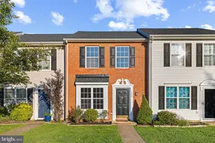 10505 Tidewater Plains Dr, Fredericksburg, VA 22408 - Photo 1