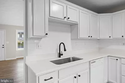 10505 Tidewater Plains Drive, Fredericksburg, VA 22408 - Photo 6