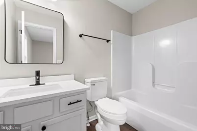 10505 Tidewater Plains Drive, Fredericksburg, VA 22408 - Photo 14