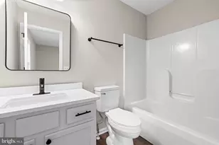 10505 Tidewater Plains Dr, Fredericksburg, VA 22408 - Photo 14