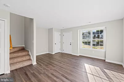 10505 Tidewater Plains Drive, Fredericksburg, VA 22408 - Photo 2