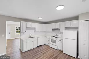 10505 Tidewater Plains Dr, Fredericksburg, VA 22408 - Photo 4