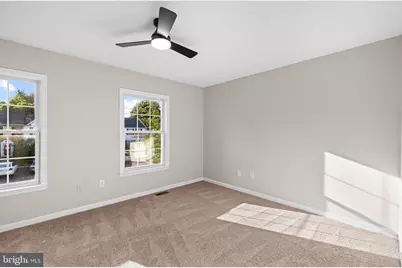 10505 Tidewater Plains Drive, Fredericksburg, VA 22408 - Photo 10
