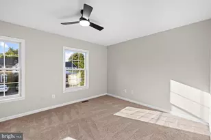 10505 Tidewater Plains Dr, Fredericksburg, VA 22408 - Photo 10