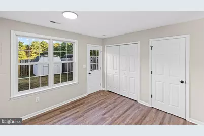10505 Tidewater Plains Drive, Fredericksburg, VA 22408 - Photo 8