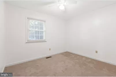 206 Hampton Drive, Spotsylvania, VA 22551 - Photo 28