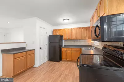 206 Hampton Drive, Spotsylvania, VA 22551 - Photo 14