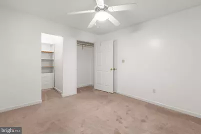 206 Hampton Drive, Spotsylvania, VA 22551 - Photo 24