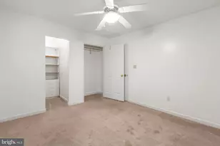 206 Hampton Dr, Spotsylvania, VA 22551 - Photo 24