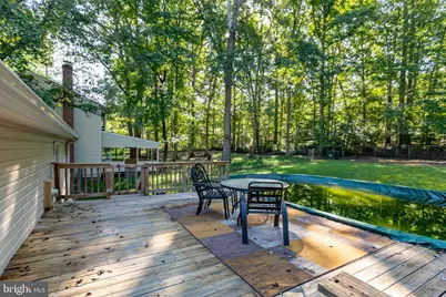 206 Hampton Drive, Spotsylvania, VA 22551 - Photo 34