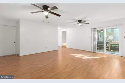 206 Hampton Drive, Spotsylvania, VA 22551 - Photo 20