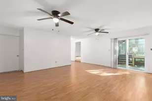 206 Hampton Dr, Spotsylvania, VA 22551 - Photo 20