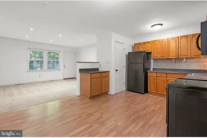 206 Hampton Drive, Spotsylvania, VA 22551 - Photo 12