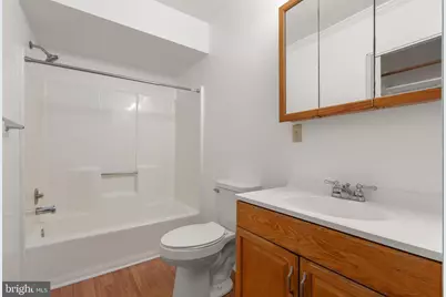 206 Hampton Drive, Spotsylvania, VA 22551 - Photo 26